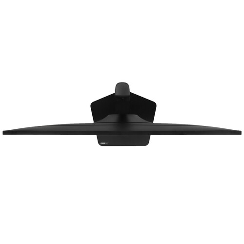 Купить 31.5" Монитор Samsung Odyssey G5 G50D S32DG502EI черный  5463485. Характеристики, отзывы и цены в Донецке
