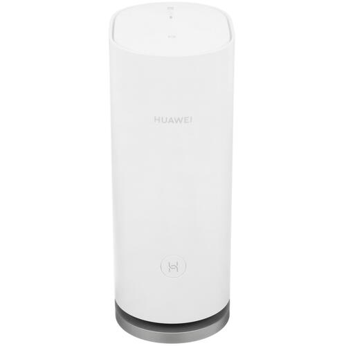 Купить MESH-комплект HUAWEI Wi-Fi MESH 3 (3-pack)  5022325. Характеристики, отзывы и цены в Донецке