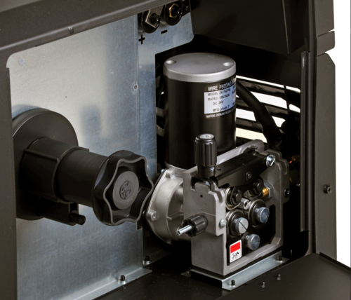 Купить Сварочный аппарат Elitech WM 300 SYN  9132089. Характеристики, отзывы и цены в Донецке