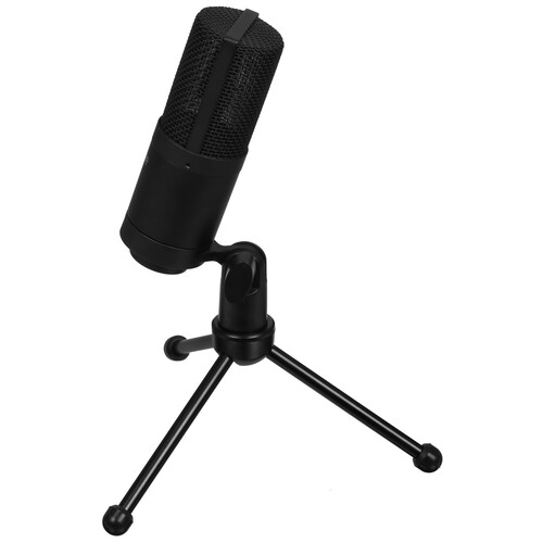 Купить Комплект для звукозаписи Fifine KS2  5478594. Характеристики, отзывы и цены в Донецке