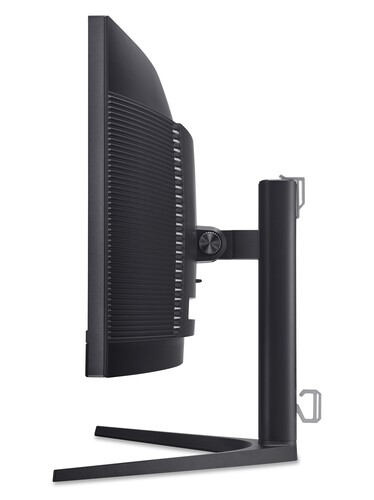 Купить 34" Монитор Acer Predator X34V3bmiiphuzx черный  5455912. Характеристики, отзывы и цены в Донецке