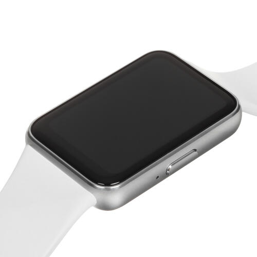 Купить Смарт-часы Samsung Galaxy Fit3  9085277. Характеристики, отзывы и цены в Донецке