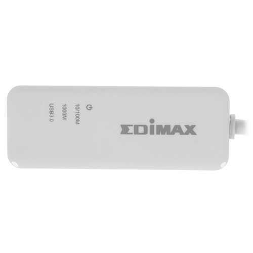 Купить Сетевая карта Edimax EU-4306  1143757. Характеристики, отзывы и цены в Донецке