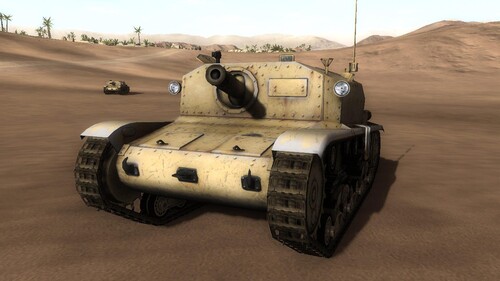 Купить Дополнение для игры Theatre of War 2: Centauro (Steam)  5608506. Характеристики, отзывы и цены в Донецке