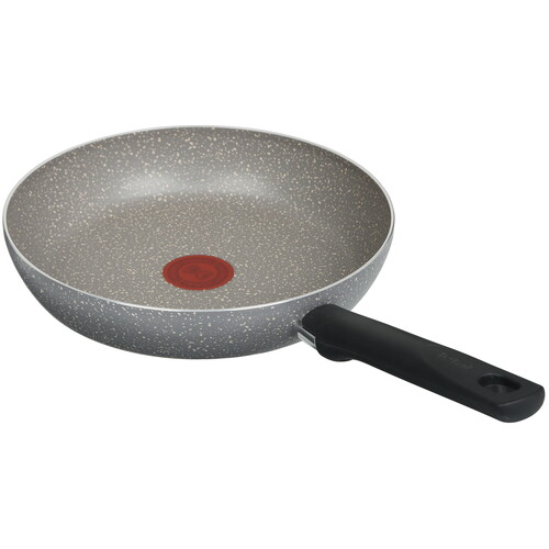 Купить Сковорода Tefal Natural Cook 4234924  9175704. Характеристики, отзывы и цены в Донецке