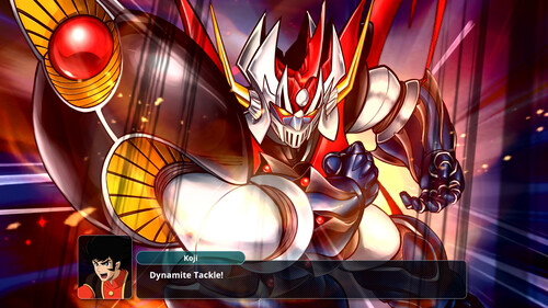 Купить Игра Super Robot Wars Y Ultimate Edition (Steam)  5630195. Характеристики, отзывы и цены в Донецке