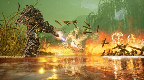 Купить Дополнение для игры Red Solstice 2: Survivors - Season Pass (Steam)  5622403. Характеристики, отзывы и цены в Донецке