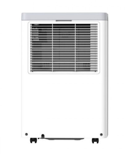 Купить Осушитель воздуха Neoclima ND-35RH белый  9201182. Характеристики, отзывы и цены в Донецке