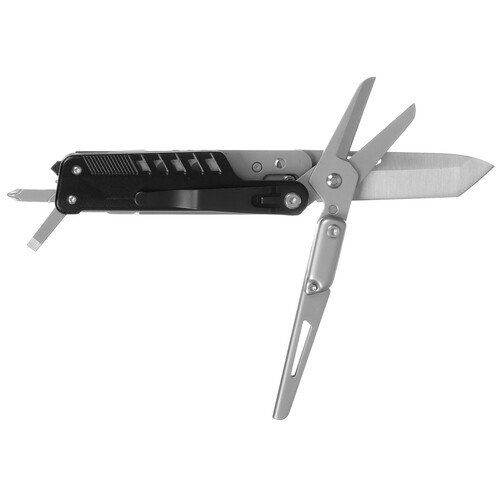 Купить Мультитул FinePower MFT12  9098556. Характеристики, отзывы и цены в Донецке