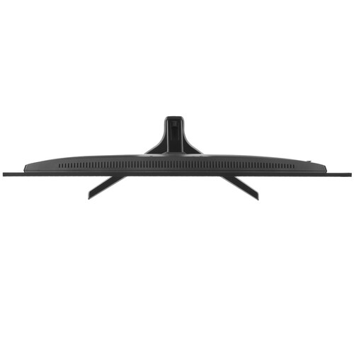 Купить 27" Монитор KEYRON KF27N1 черный  9155983. Характеристики, отзывы и цены в Донецке