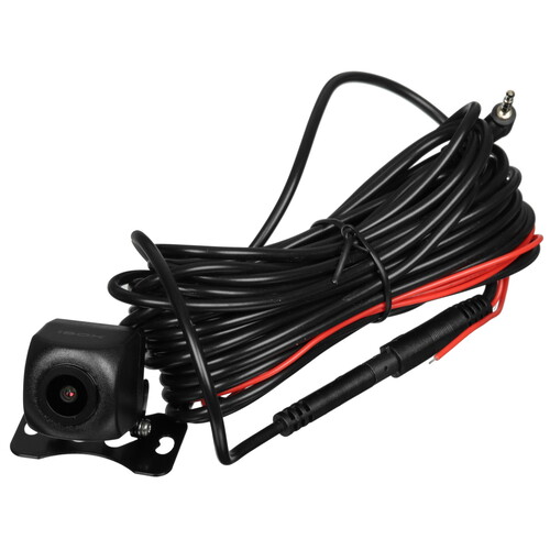 Купить Видеорегистратор с радар-детектором iBOX EVO LaserVision WiFi Signature Dual + камера заднего вида  5638332. Характеристики, отзывы и цены в Донецке