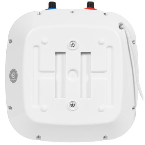 Купить Водонагреватель электрический Royal Clima RWH-D10-FEU  5323235. Характеристики, отзывы и цены в Донецке