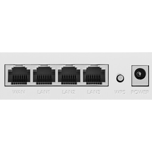 Купить Wi-Fi роутер Cudy WR1200E  5498328. Характеристики, отзывы и цены в Донецке