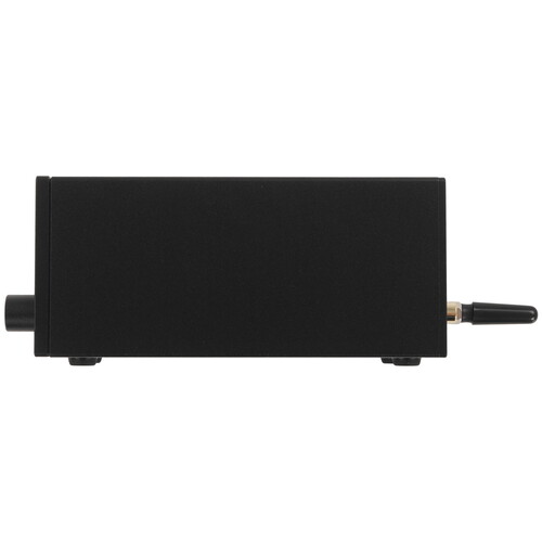 Купить Цифро-аналоговый преобразователь SMSL M300SE  9201168. Характеристики, отзывы и цены в Донецке