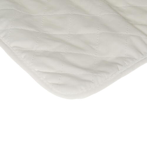 Купить Электрогрелка Pekatherm U30T  7927698. Характеристики, отзывы и цены в Донецке
