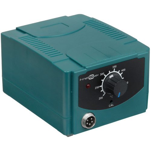 Купить Паяльная станция Finepower YCD-938A  9136849. Характеристики, отзывы и цены в Донецке