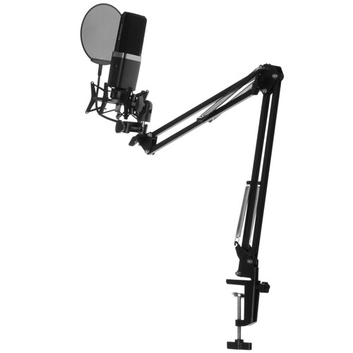 Купить Микрофонный комплект YANMAI X3 черный  5481958. Характеристики, отзывы и цены в Донецке