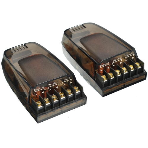 Купить Компонентная акустическая система DEXP YW 652C103  5089806. Характеристики, отзывы и цены в Донецке