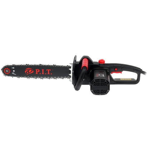 Купить Электрическая цепная пила PIT PKE405-C4  8141957. Характеристики, отзывы и цены в Донецке