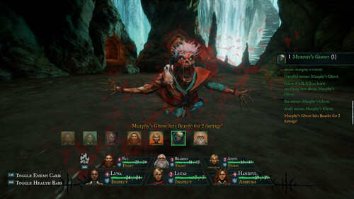 Купить Игра Wizardry: Proving Grounds of the Mad Overlord (Steam)  5618279. Характеристики, отзывы и цены в Донецке