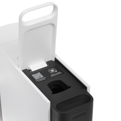Купить Кофемашина капсульная Mijia Capsule Coffee Machine N1  5490713. Характеристики, отзывы и цены в Донецке