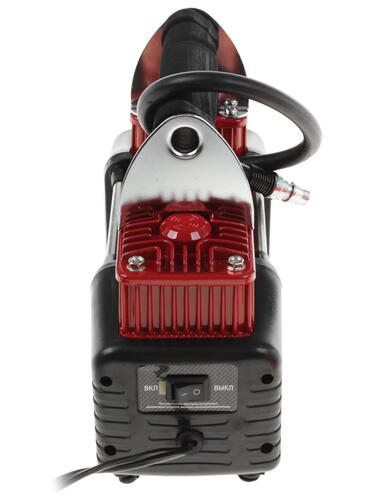 Купить Компрессор для шин Autoprofi AK-65  1073946. Характеристики, отзывы и цены в Донецке
