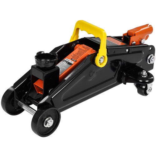 Купить Домкрат АвтоDело 43216  8142233. Характеристики, отзывы и цены в Донецке