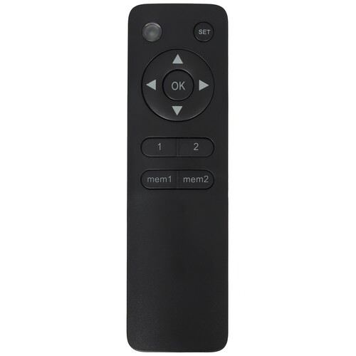 Купить Кронштейн для ТВ Harper TVE-8032M черный  9174495. Характеристики, отзывы и цены в Донецке