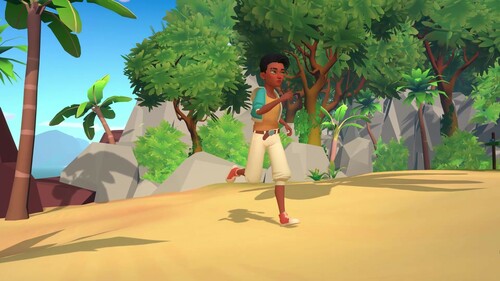 Купить Игра Dolphin Spirit: Ocean Mission (Steam)  5621870. Характеристики, отзывы и цены в Донецке
