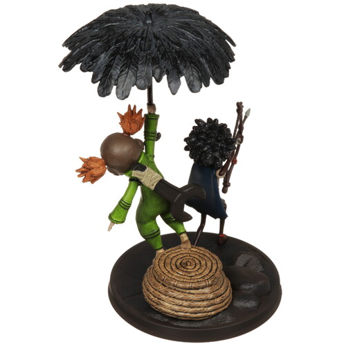 Купить Игра Little Nightmares III - Mirror Edition (Switch)  5642519. Характеристики, отзывы и цены в Донецке