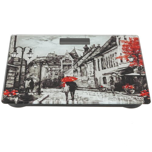 Купить Весы Marta MT-SC1695 разноцветный  9934630. Характеристики, отзывы и цены в Донецке