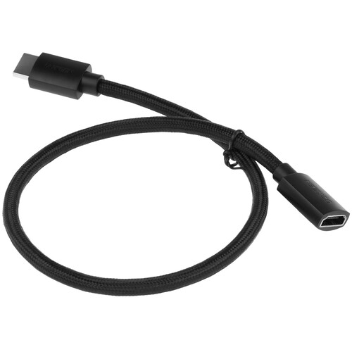 Купить Кабель однонаправленный Ugreen HDMI - HDMI, 0.5 м  9155049. Характеристики, отзывы и цены в Донецке