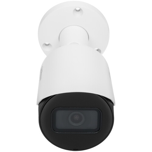Купить IP-камера Dahua DH-IPC-HFW2230SP-S-0280B-S2  5465455. Характеристики, отзывы и цены в Донецке