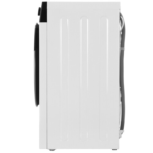Купить Стиральная машина Hotpoint WSH 8291 VBX белый  9136927. Характеристики, отзывы и цены в Донецке