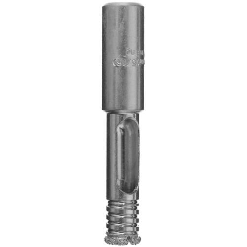 Купить Сверло корончатое DeWalt DT6040  5303304. Характеристики, отзывы и цены в Донецке