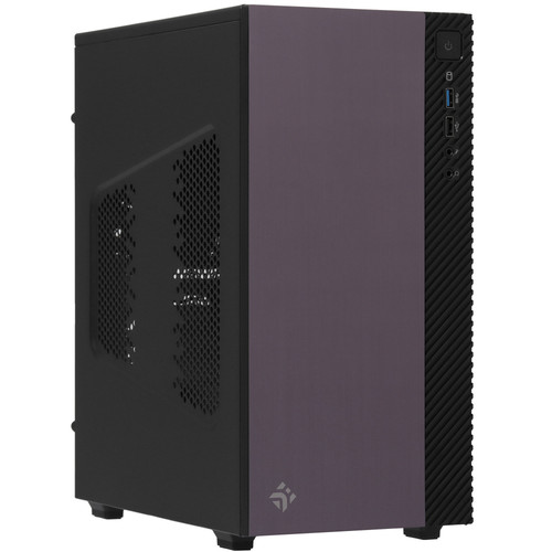 Купить ПК DEXP Atlas H554  5634903. Характеристики, отзывы и цены в Донецке