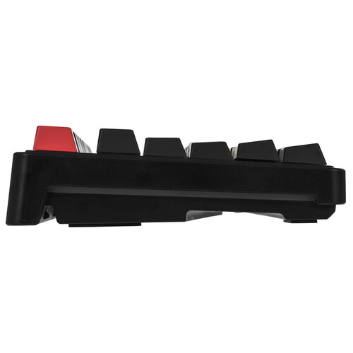 Купить Клавиатура  проводная Keychron C3 Pro  9307527. Характеристики, отзывы и цены в Донецке