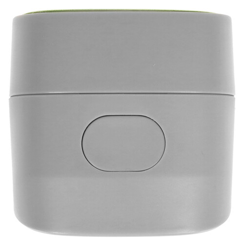 Купить Фонарь Nextool Night Walk Headlamp  9204823. Характеристики, отзывы и цены в Донецке