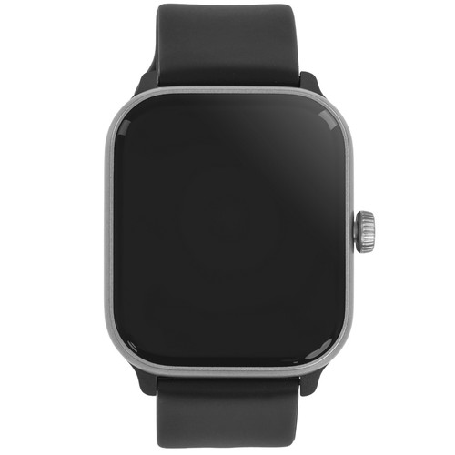 Купить Смарт-часы TTEC Tempus Pro  9202611. Характеристики, отзывы и цены в Донецке