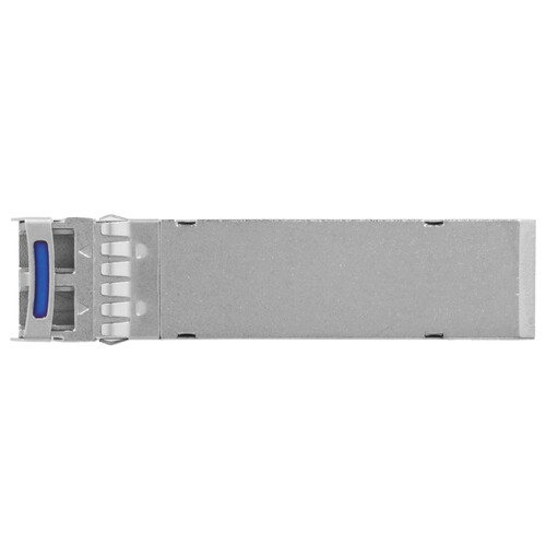 Купить SFP-модуль NIKOMAX GL-OT-ST10LC2-1510-CWDM  5631021. Характеристики, отзывы и цены в Донецке