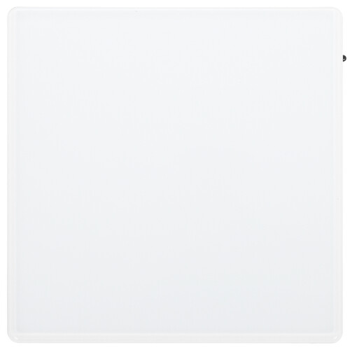 Купить Терморегулятор MOES Zigbee Smart Thermostat  5608700. Характеристики, отзывы и цены в Донецке