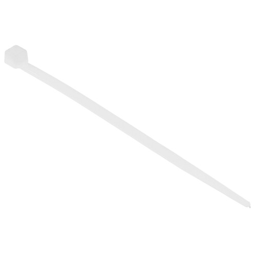 Купить Стяжка ЭРА NO-225-198  9198926. Характеристики, отзывы и цены в Донецке