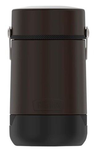 Купить Термос Thermos SK-3039 коричневый  9155416. Характеристики, отзывы и цены в Донецке
