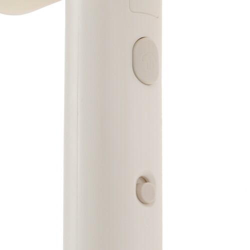 Купить Отпариватель BRAYER 4130BR бежевый  9282618. Характеристики, отзывы и цены в Донецке