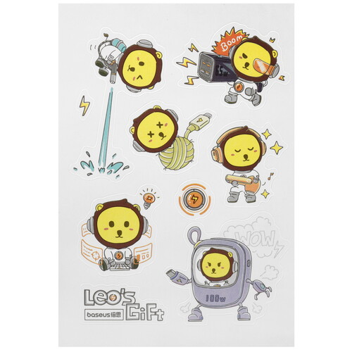 Купить Кабель круглый Baseus USB Type-C - USB 2.0 Type-A черный 1 м  9167139. Характеристики, отзывы и цены в Донецке