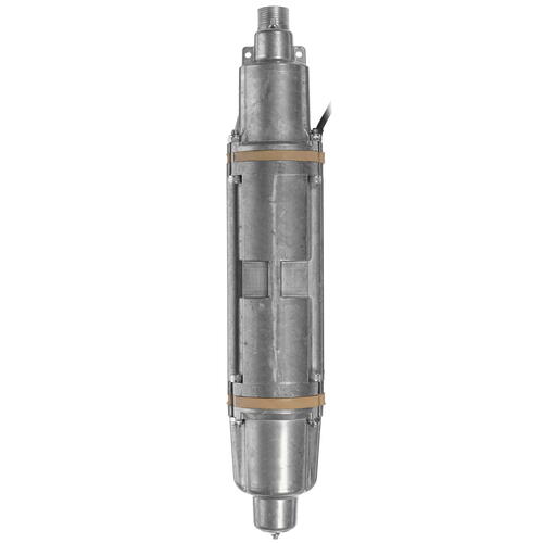 Купить Вибрационный насос Unipump Бавленец 2 БВ-024-40-У5 10 м  1231793. Характеристики, отзывы и цены в Донецке