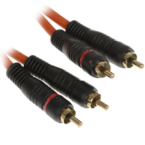 Купить Установочный комплект DEXP 10GA DPK-2.10  1304105. Характеристики, отзывы и цены в Донецке