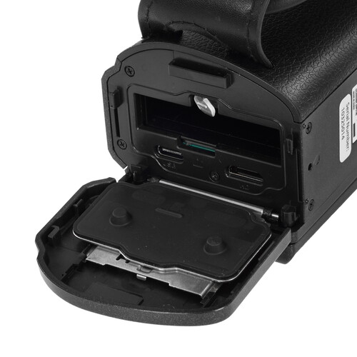 Купить Видеокамера AgfaPhoto Realimove CC4000W  5632405. Характеристики, отзывы и цены в Донецке