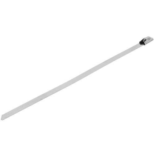 Купить Стяжка ЭРА NO-225-234  9198913. Характеристики, отзывы и цены в Донецке