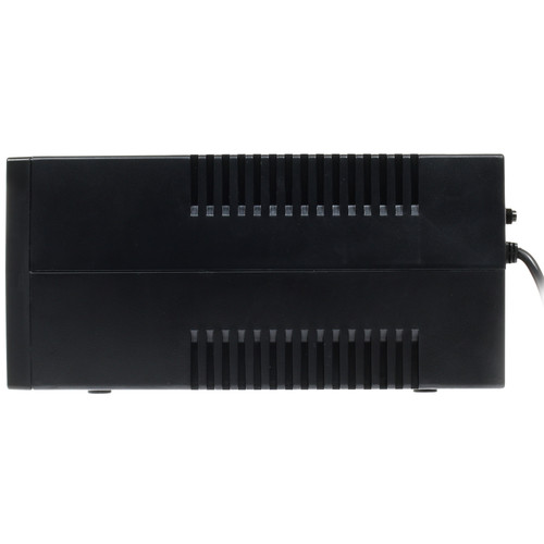 Купить ИБП SVEN Pro 800  1041281. Характеристики, отзывы и цены в Донецке